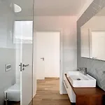 Vila Omar By Lovelystay *