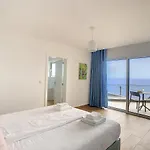 Omar By Lovelystay Vila Canhas