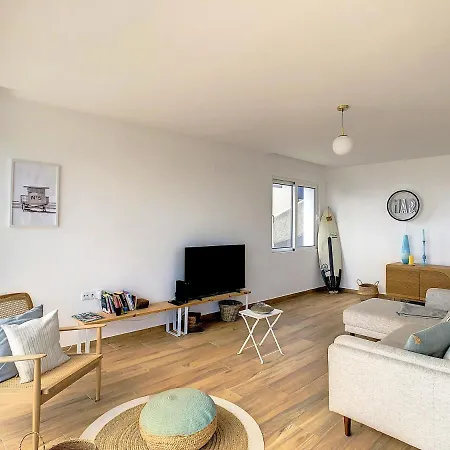 Omar By Lovelystay Villa Canhas