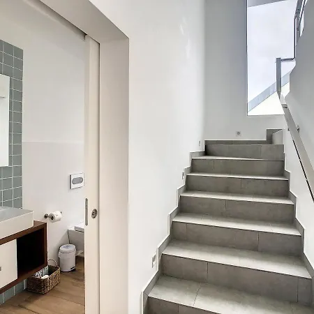 Omar By Lovelystay Villa