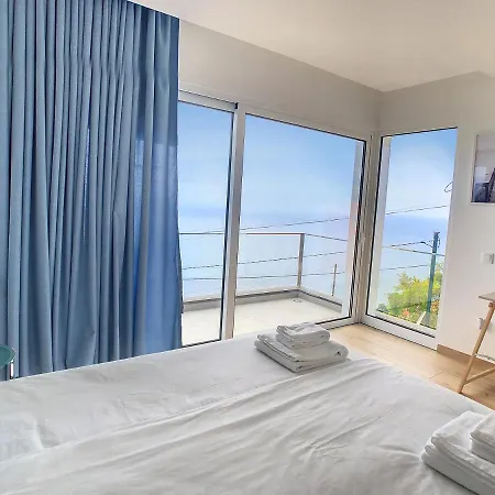 Omar By Lovelystay Villa