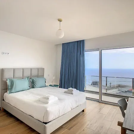 Villa Omar By Lovelystay