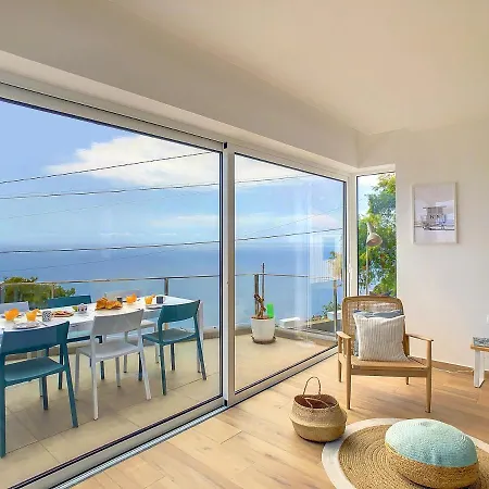 Omar By Lovelystay * Canhas