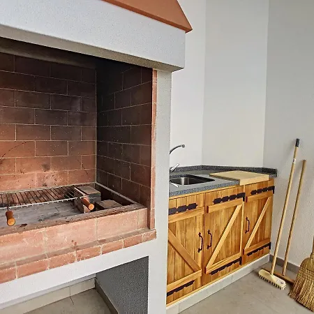 Villa Omar By Lovelystay *