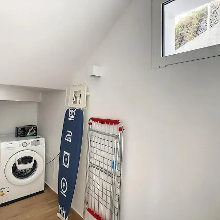 别墅 Omar By Lovelystay