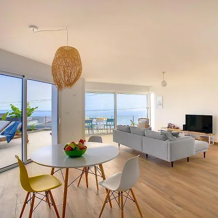 Villa Omar By Lovelystay