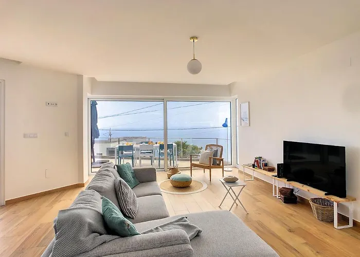 别墅 Omar By Lovelystay *