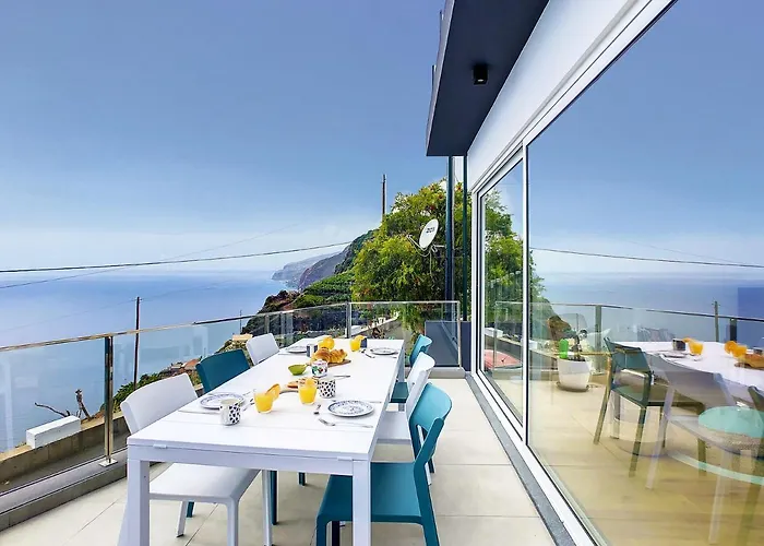 Omar By Lovelystay *