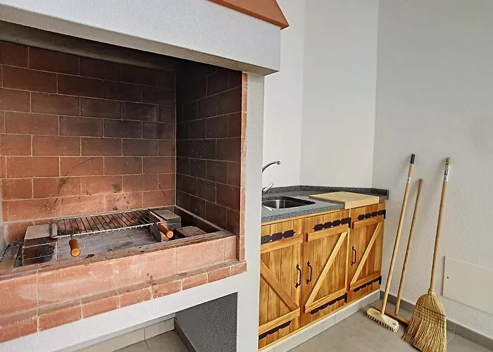 别墅 Omar By Lovelystay *