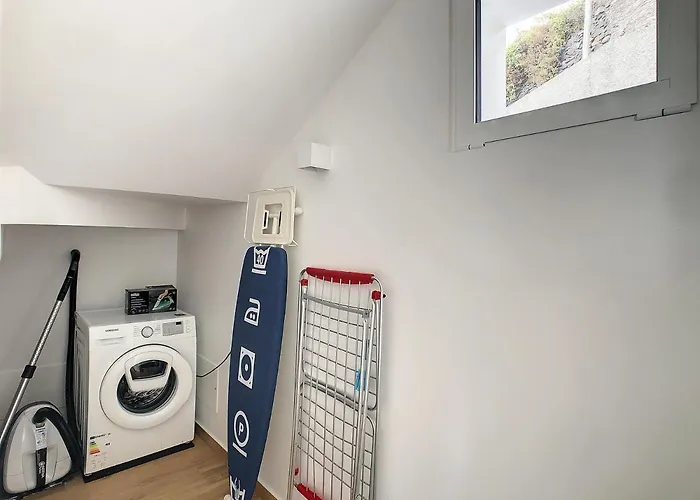 别墅 Omar By Lovelystay