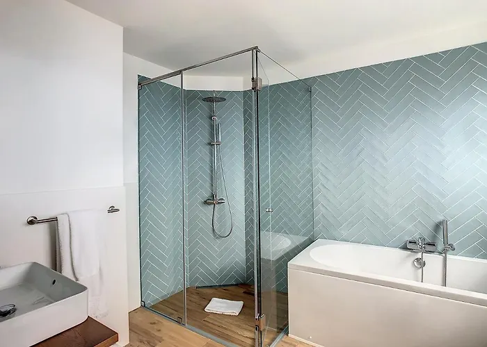 Omar By Lovelystay Βίλα