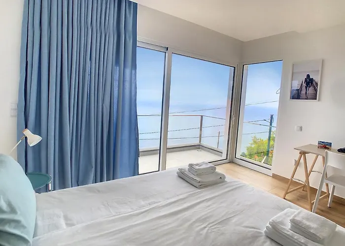 Omar By Lovelystay Βίλα