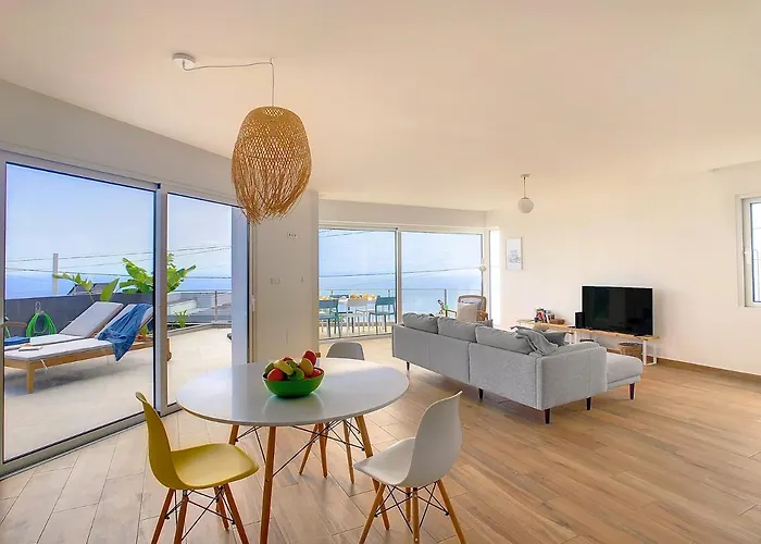 别墅 Omar By Lovelystay