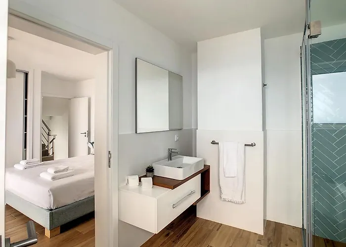 别墅 Omar By Lovelystay *