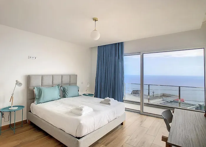 Βίλα Omar By Lovelystay